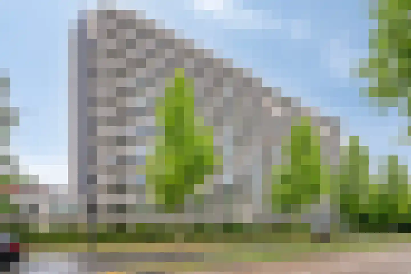 Herman Gorterlaan 103 in Eindhoven