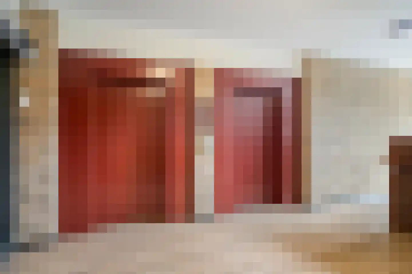 Herman Gorterlaan 103 Eindhoven thumbnail 10