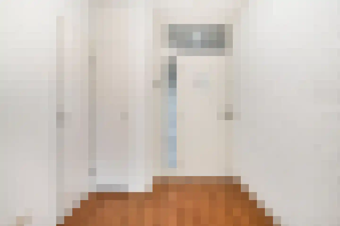 Herman Gorterlaan 103 Eindhoven thumbnail 11
