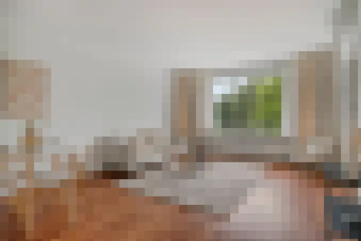 Herman Gorterlaan 103 Eindhoven thumbnail 13