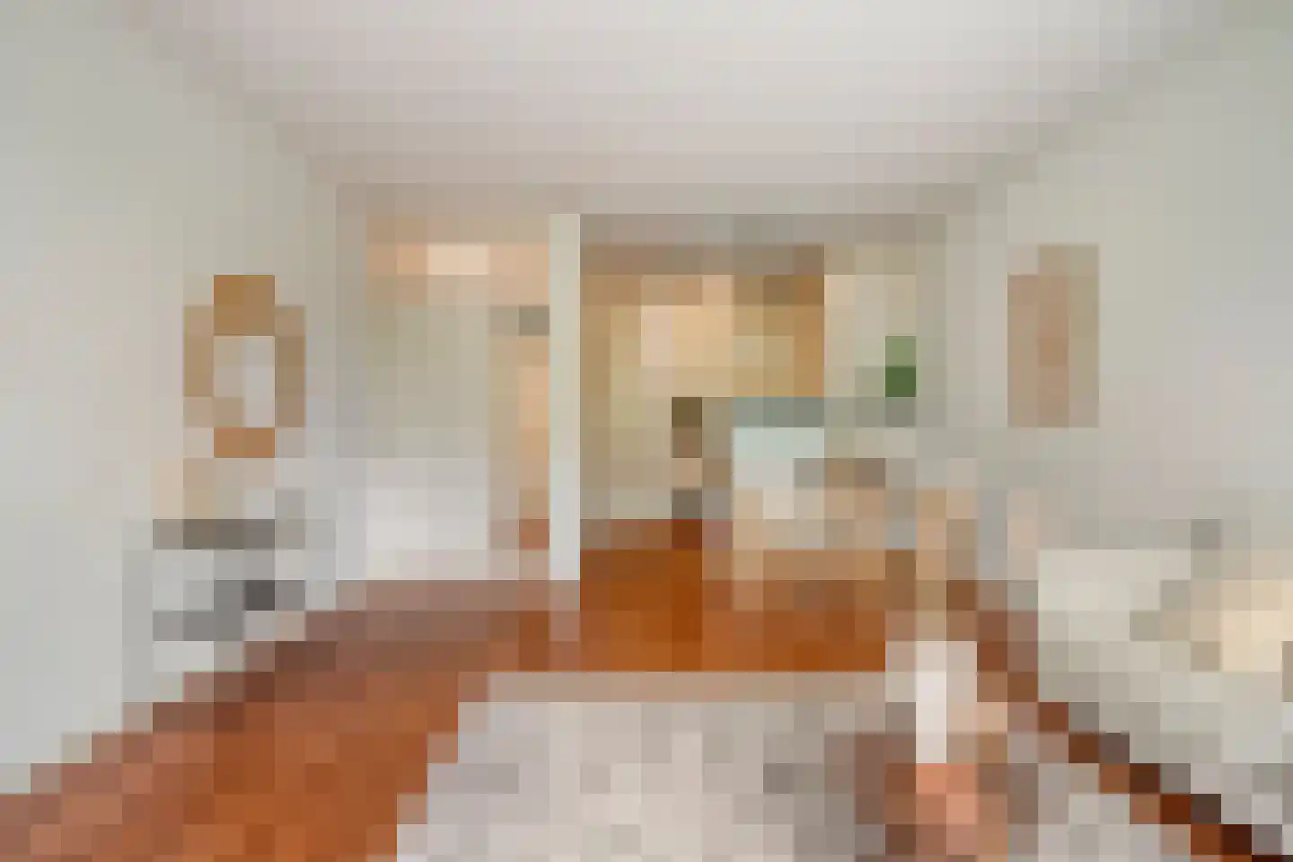 Herman Gorterlaan 103 Eindhoven thumbnail 14