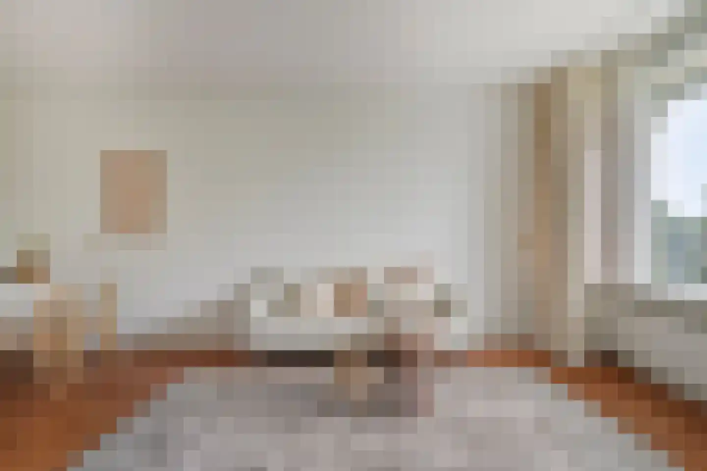 Herman Gorterlaan 103 Eindhoven thumbnail 15