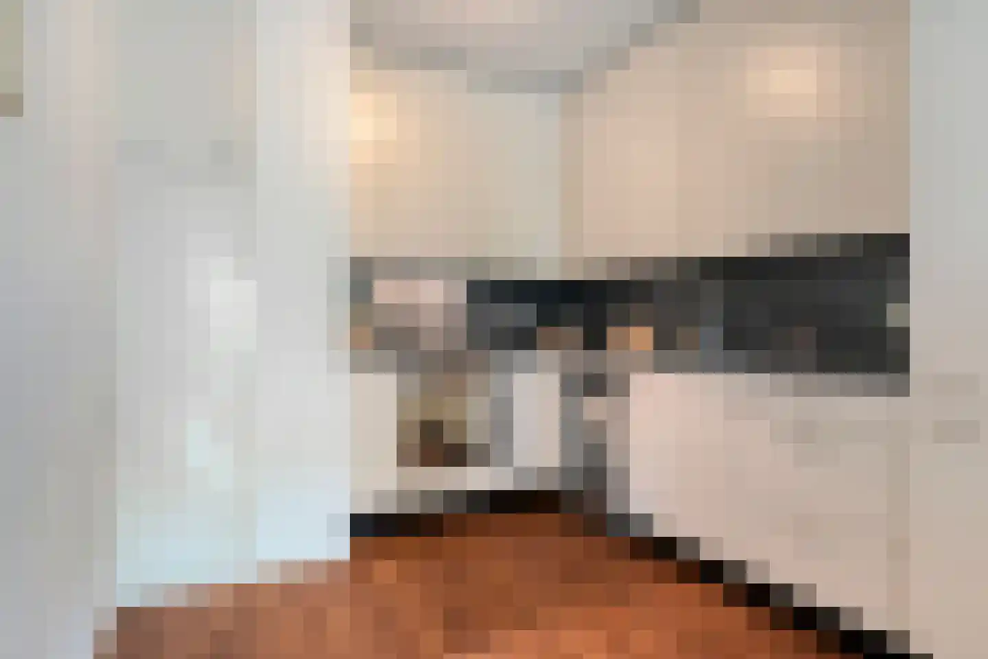Herman Gorterlaan 103 Eindhoven thumbnail 17