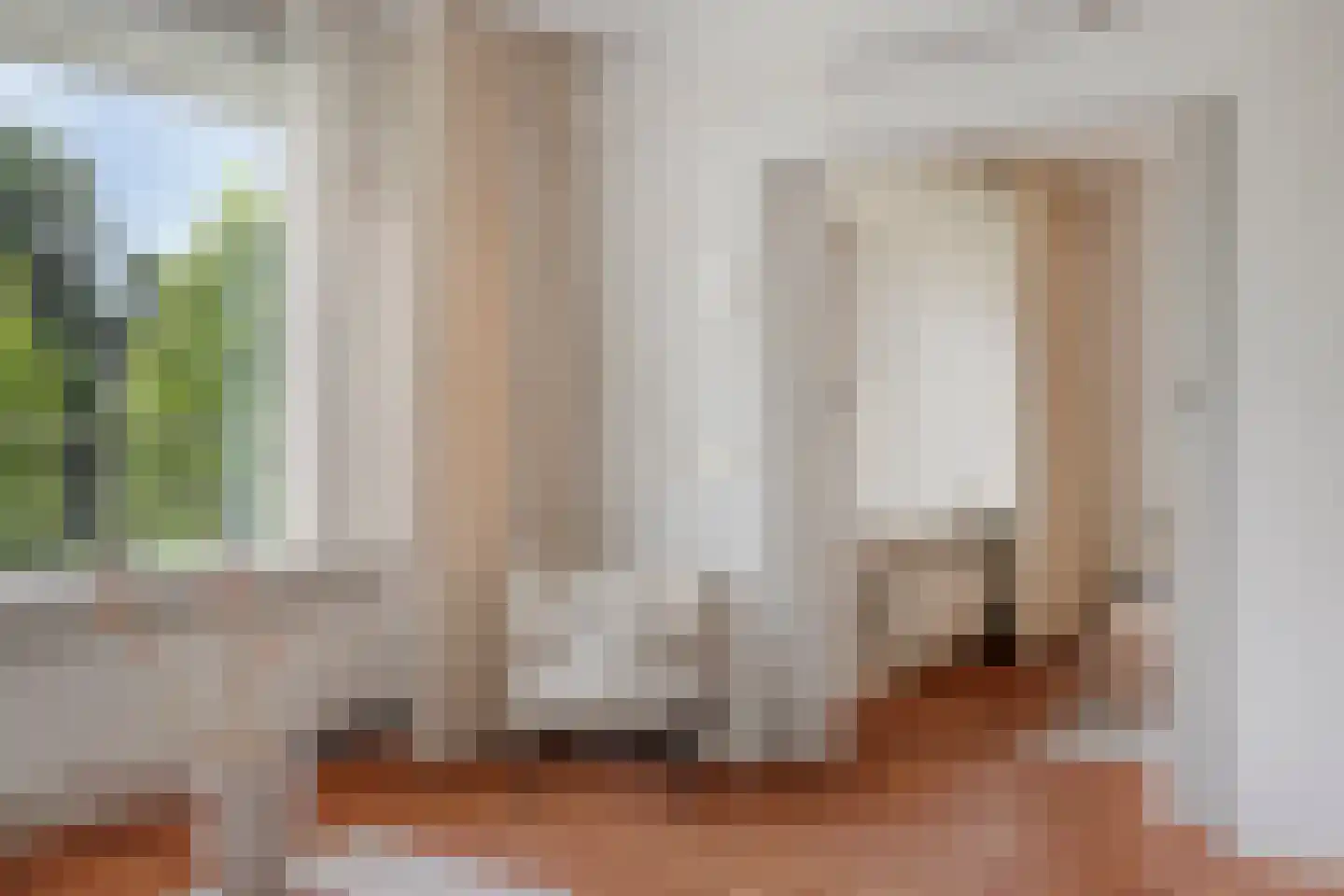 Herman Gorterlaan 103 Eindhoven thumbnail 20