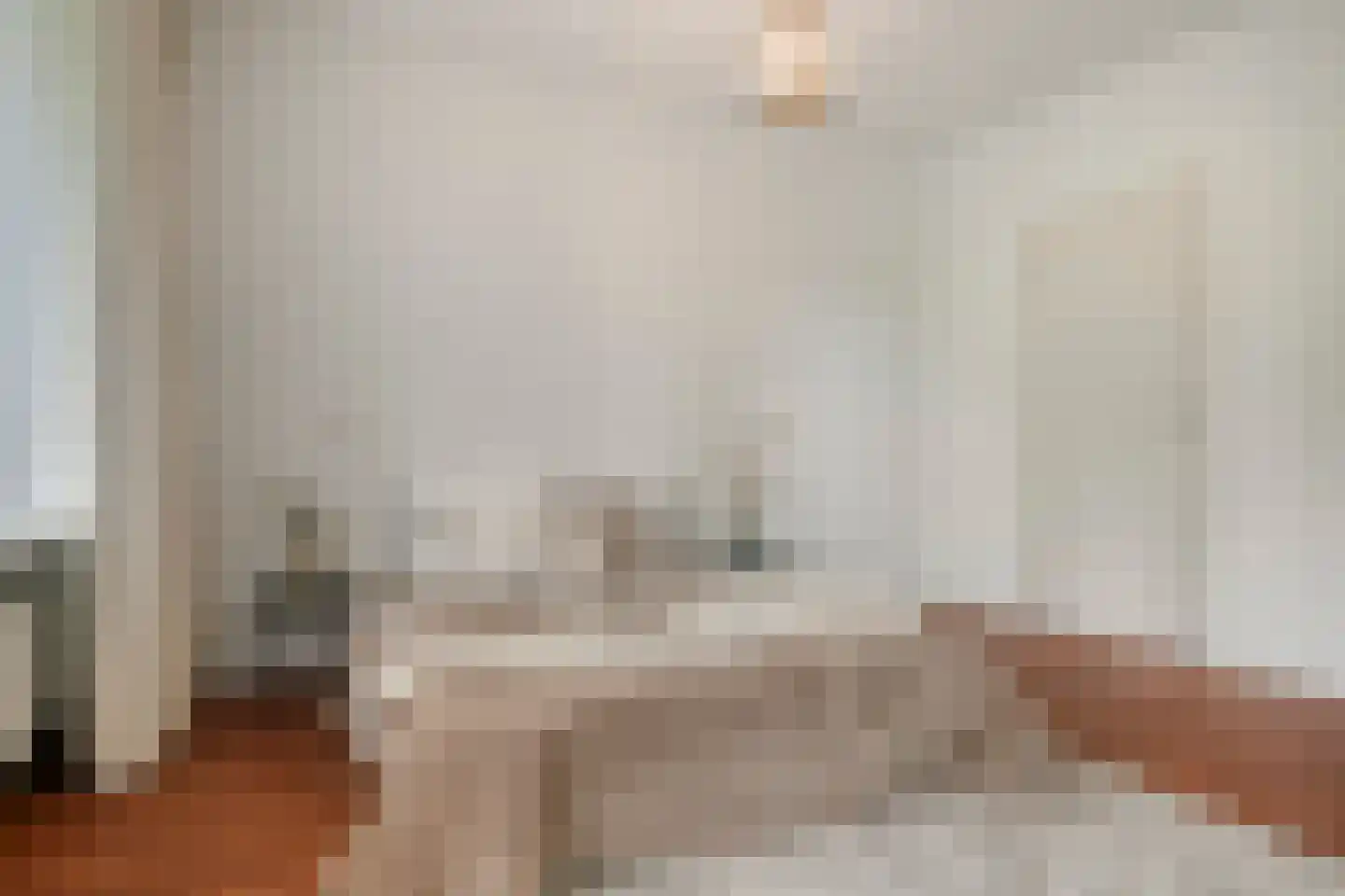 Herman Gorterlaan 103 Eindhoven thumbnail 21