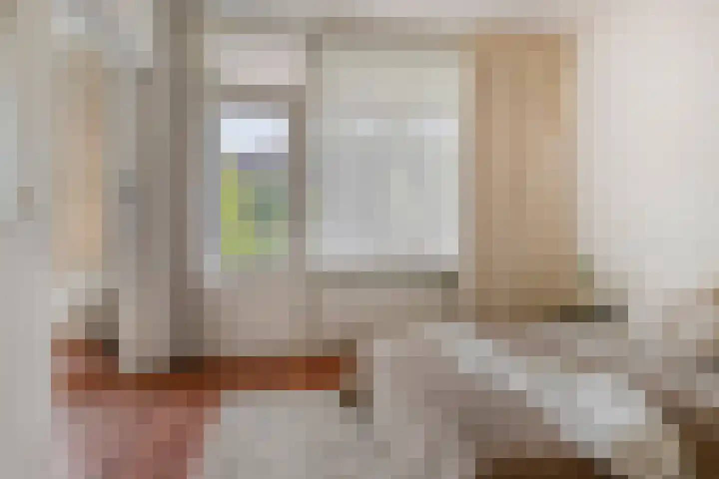 Herman Gorterlaan 103 Eindhoven thumbnail 22