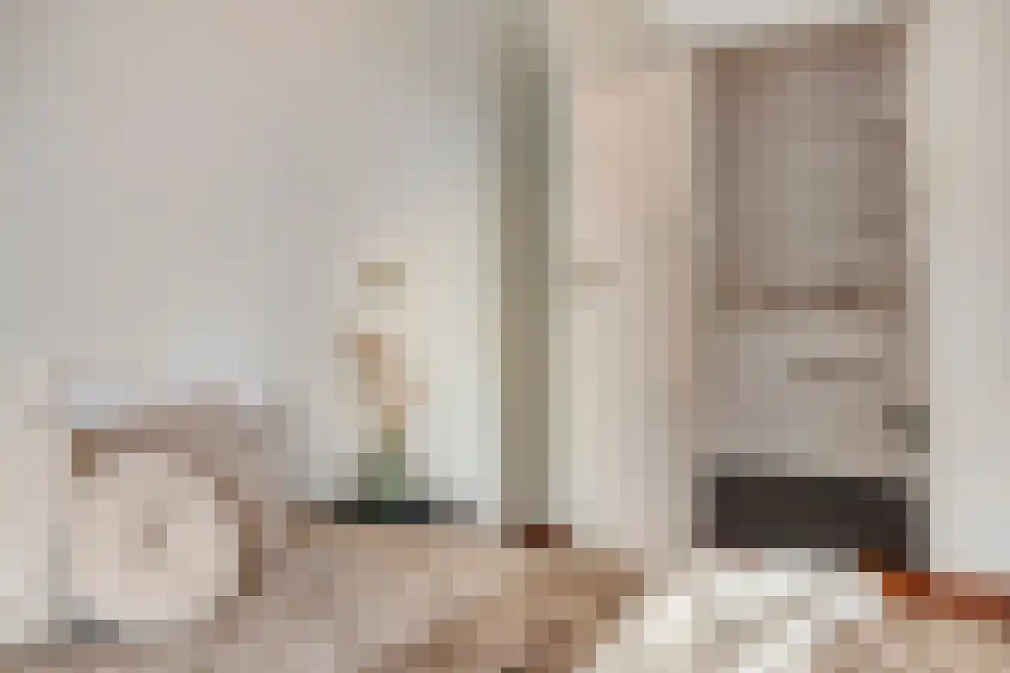 Herman Gorterlaan 103 Eindhoven thumbnail 23