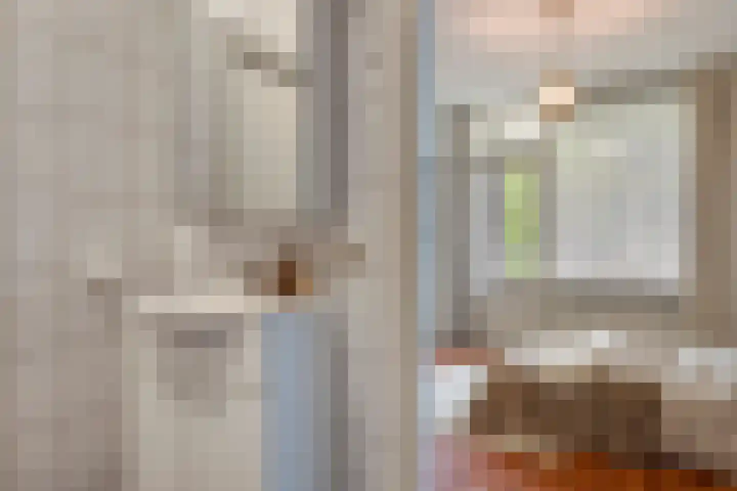Herman Gorterlaan 103 Eindhoven thumbnail 24