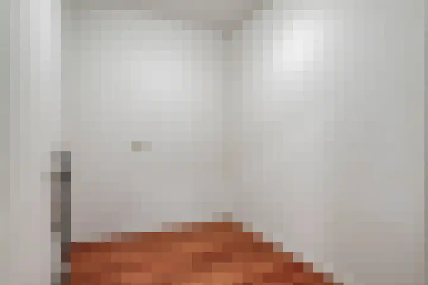 Herman Gorterlaan 103 Eindhoven thumbnail 27