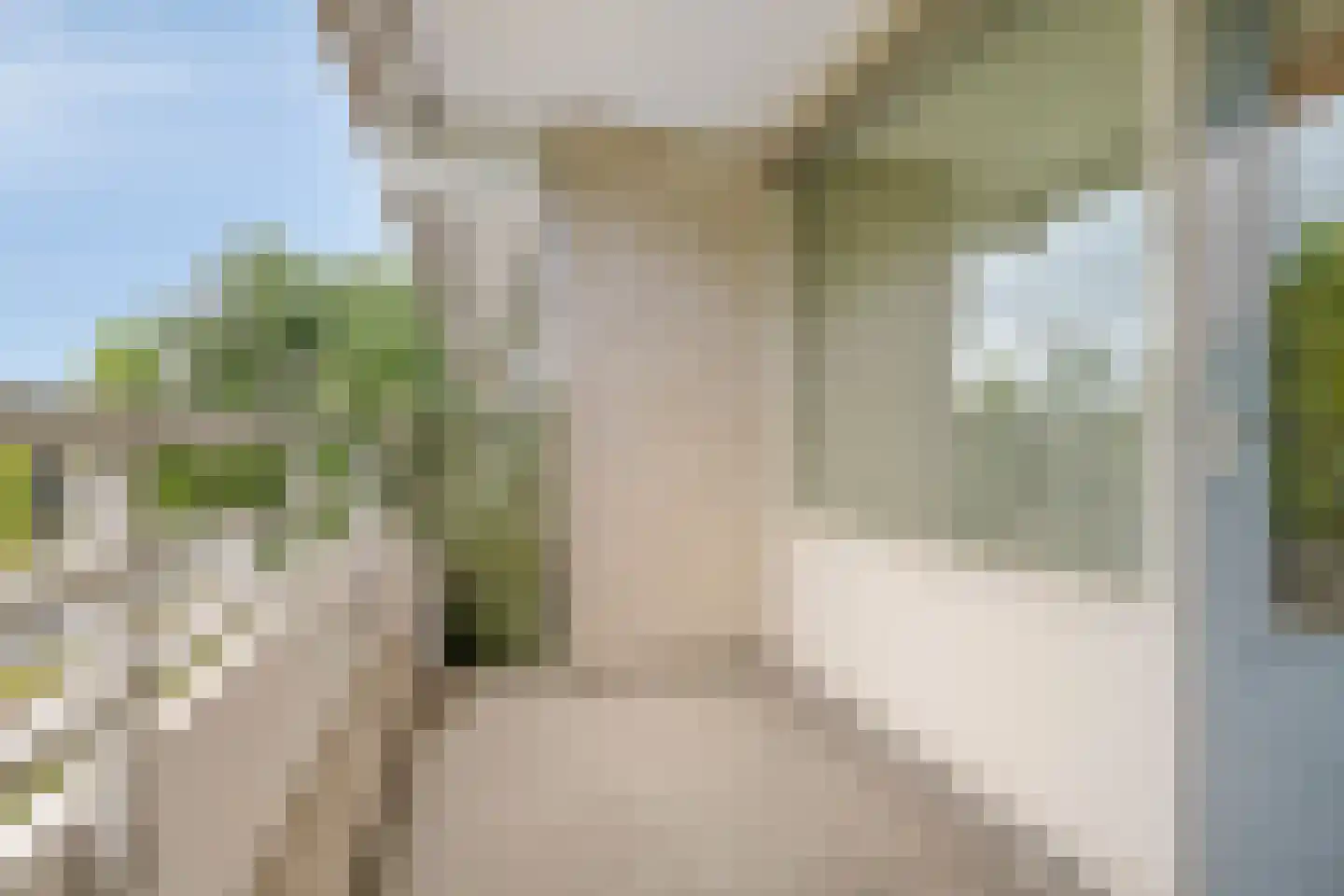 Herman Gorterlaan 103 Eindhoven thumbnail 28