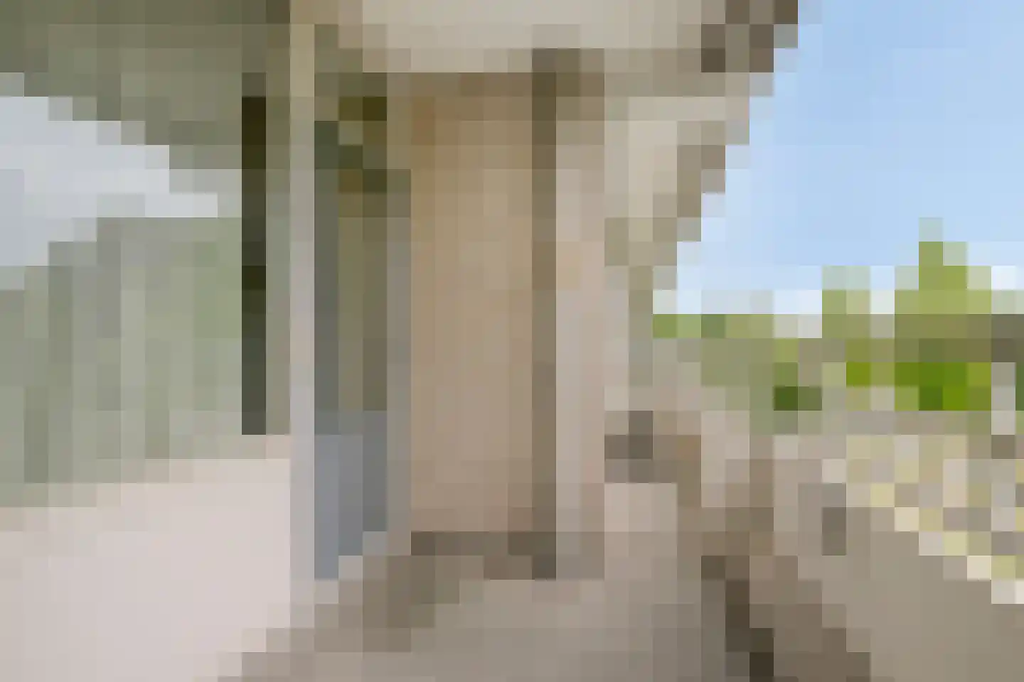 Herman Gorterlaan 103 Eindhoven thumbnail 29