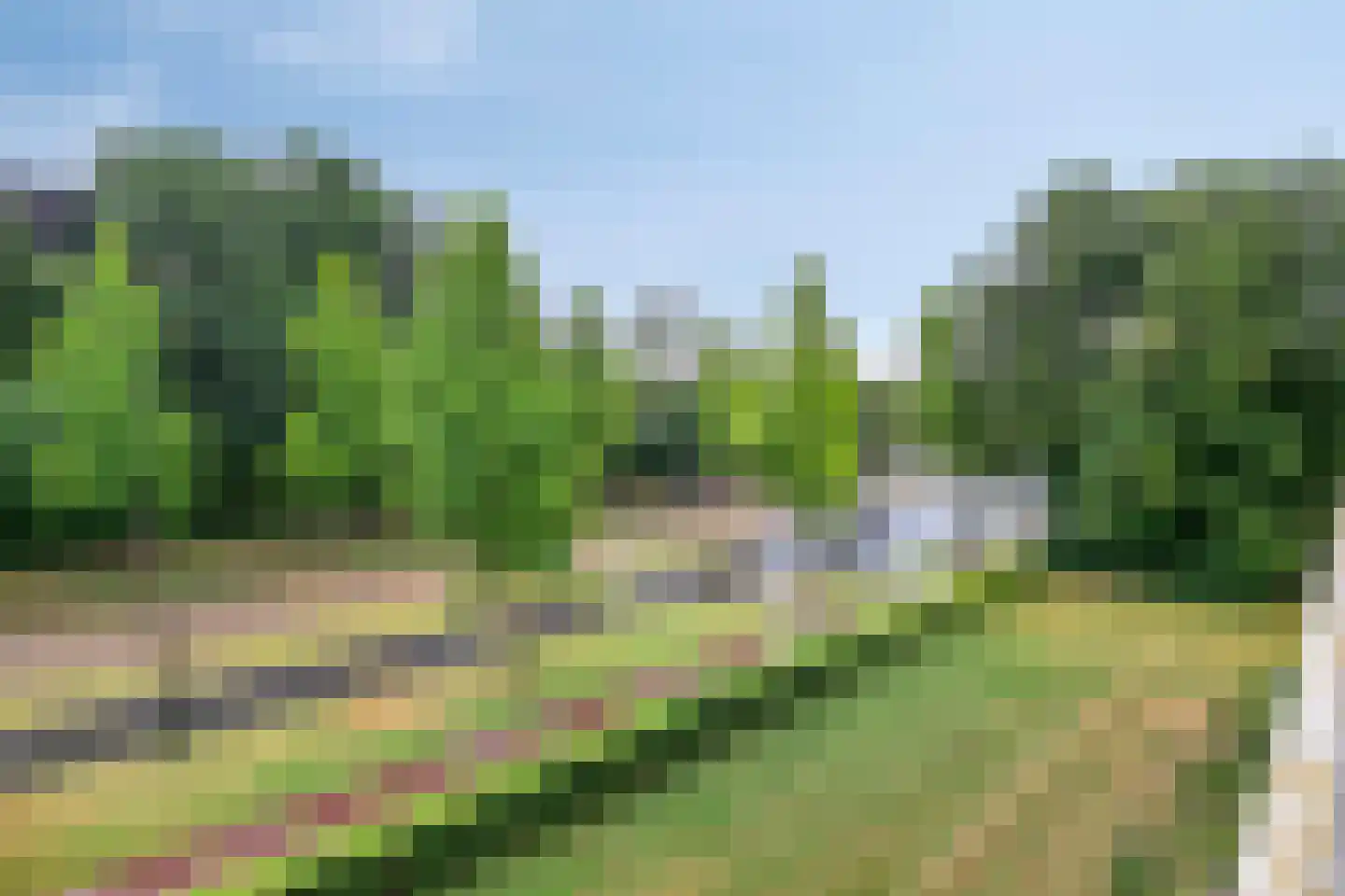 Herman Gorterlaan 103 Eindhoven thumbnail 30