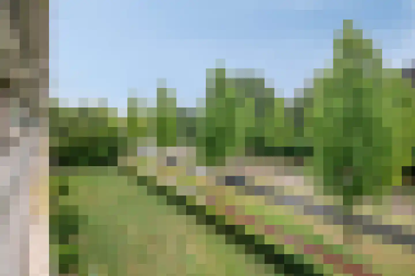 Herman Gorterlaan 103 Eindhoven thumbnail 31