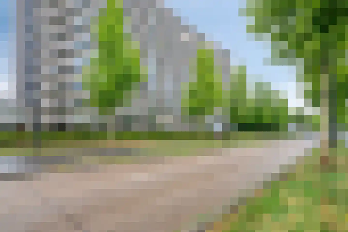 Herman Gorterlaan 103 Eindhoven thumbnail 32
