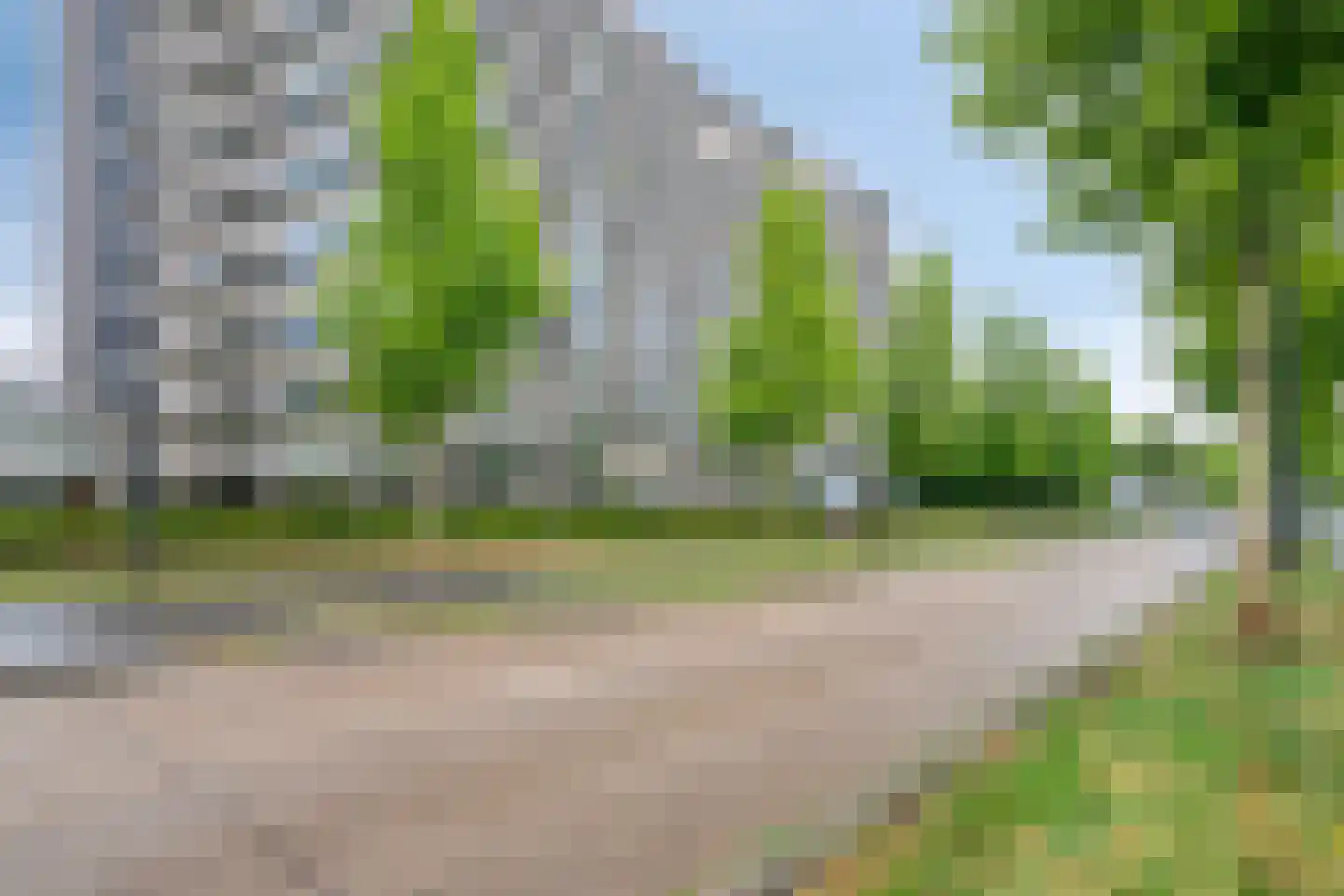 Herman Gorterlaan 103 Eindhoven thumbnail 32