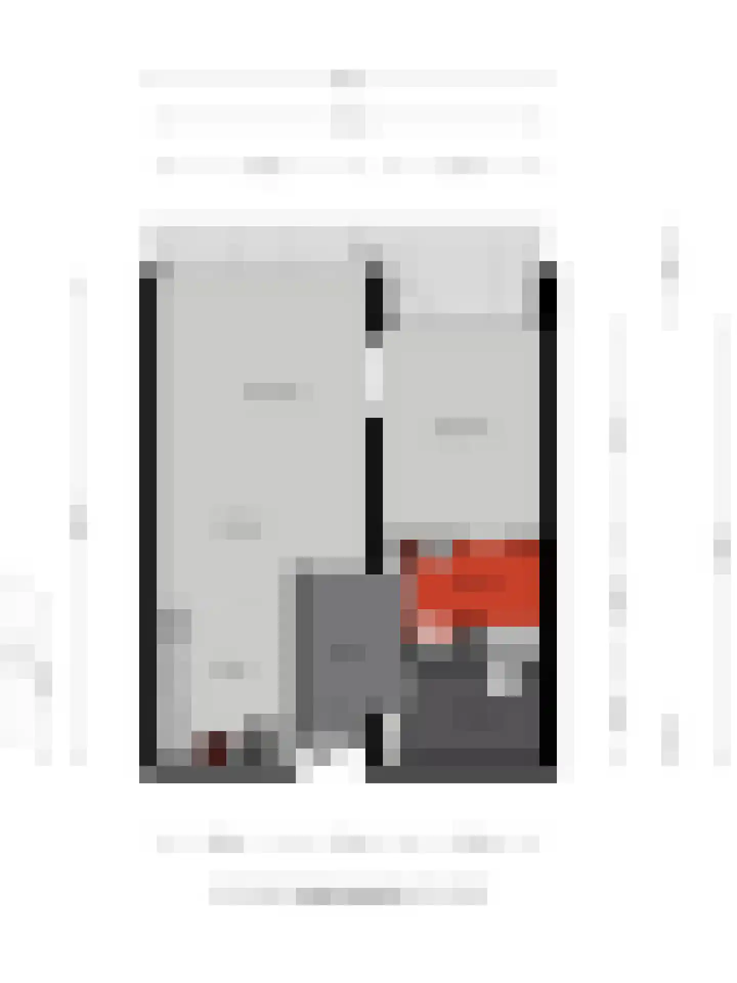 Herman Gorterlaan 103 Eindhoven thumbnail 33