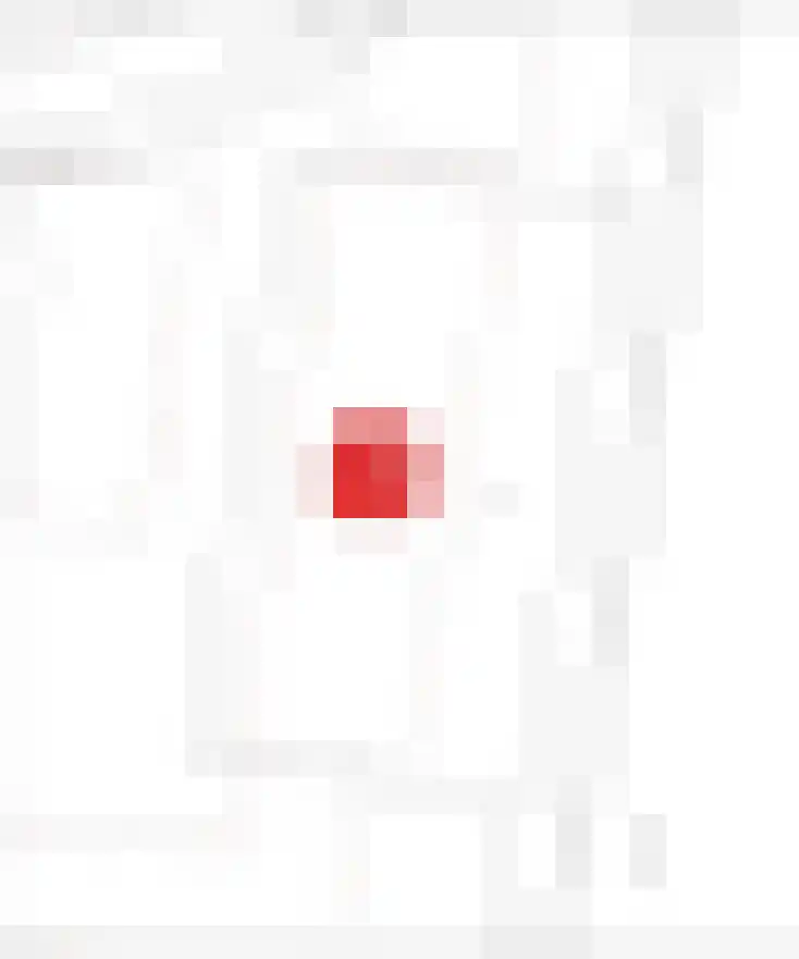 Herman Gorterlaan 103 Eindhoven thumbnail 34