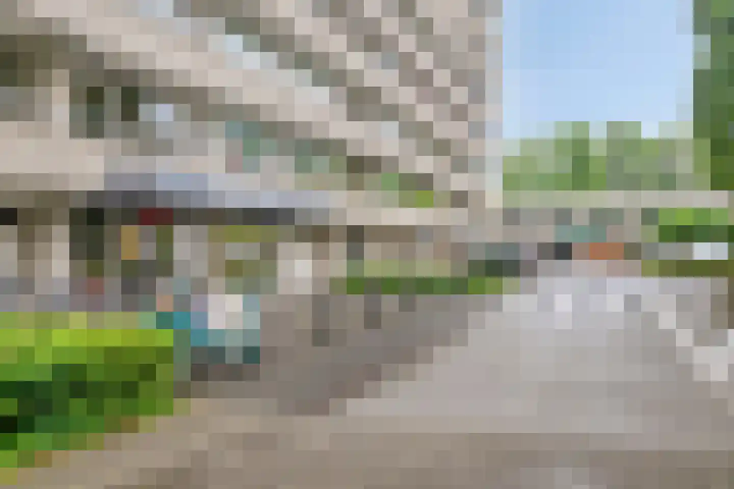 Herman Gorterlaan 103 Eindhoven thumbnail 5