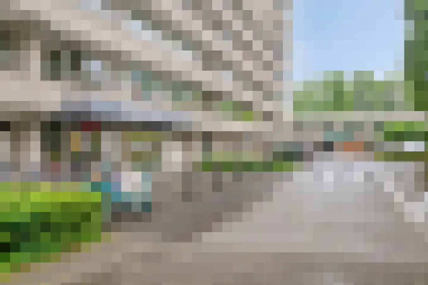 Herman Gorterlaan 103 Eindhoven thumbnail 5