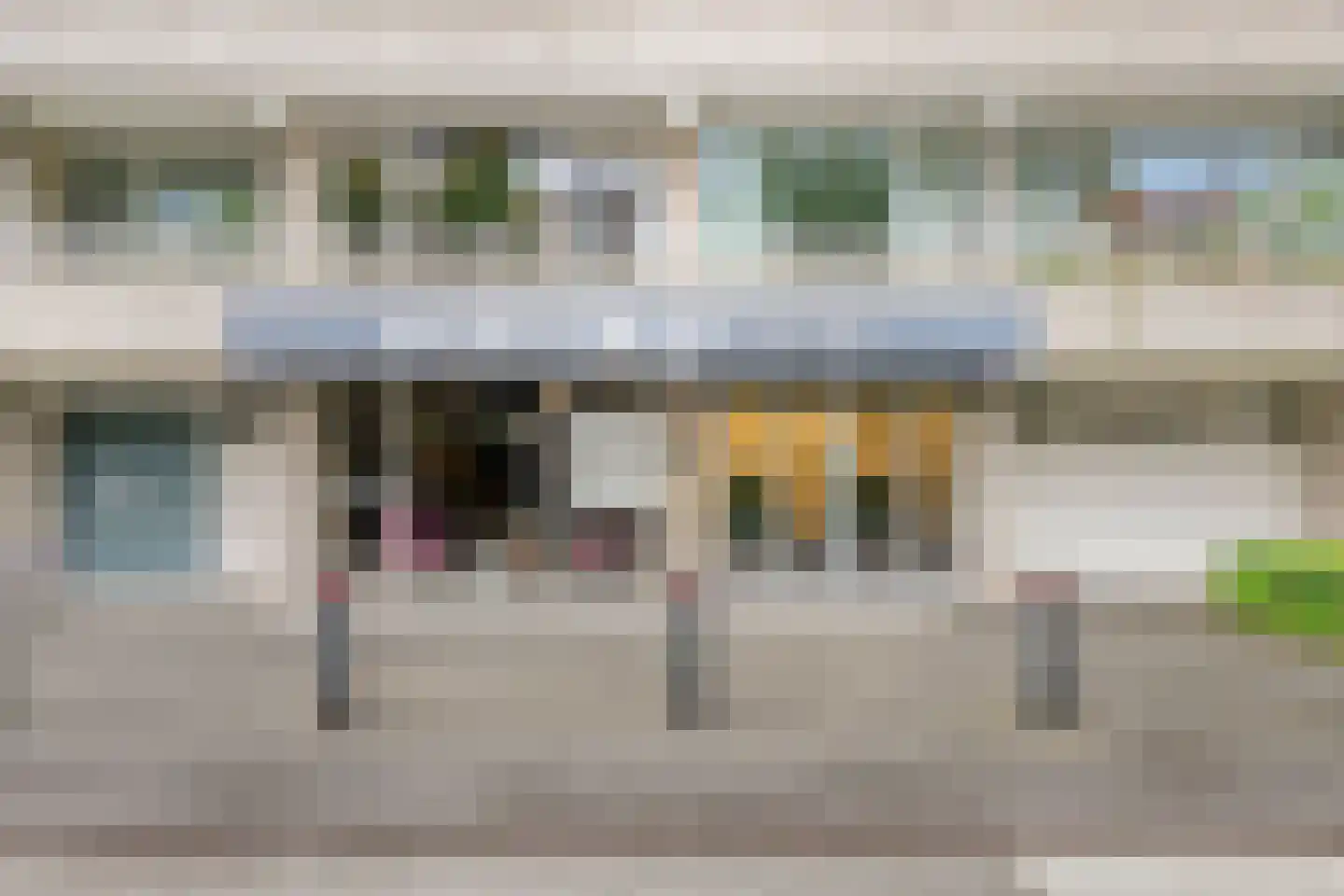 Herman Gorterlaan 103 Eindhoven thumbnail 6