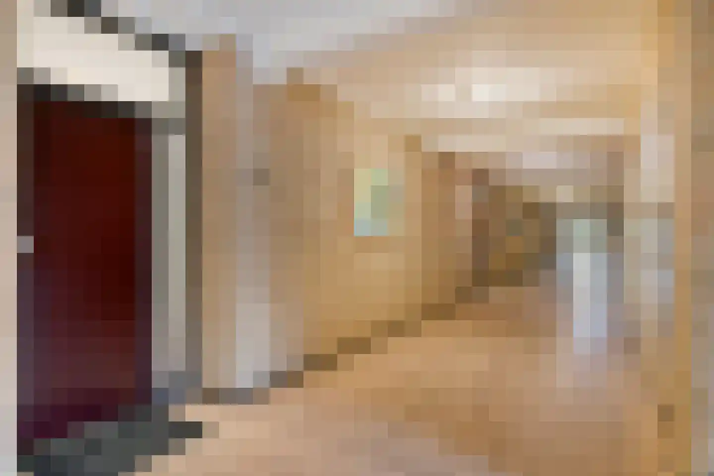 Herman Gorterlaan 103 Eindhoven thumbnail 7