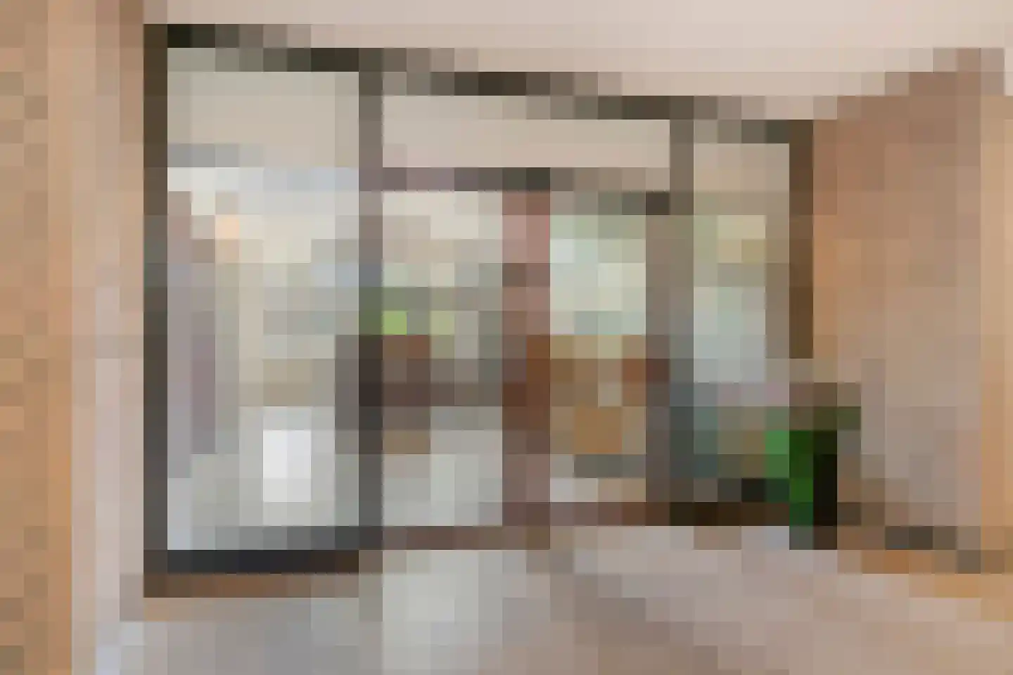 Herman Gorterlaan 103 Eindhoven thumbnail 8