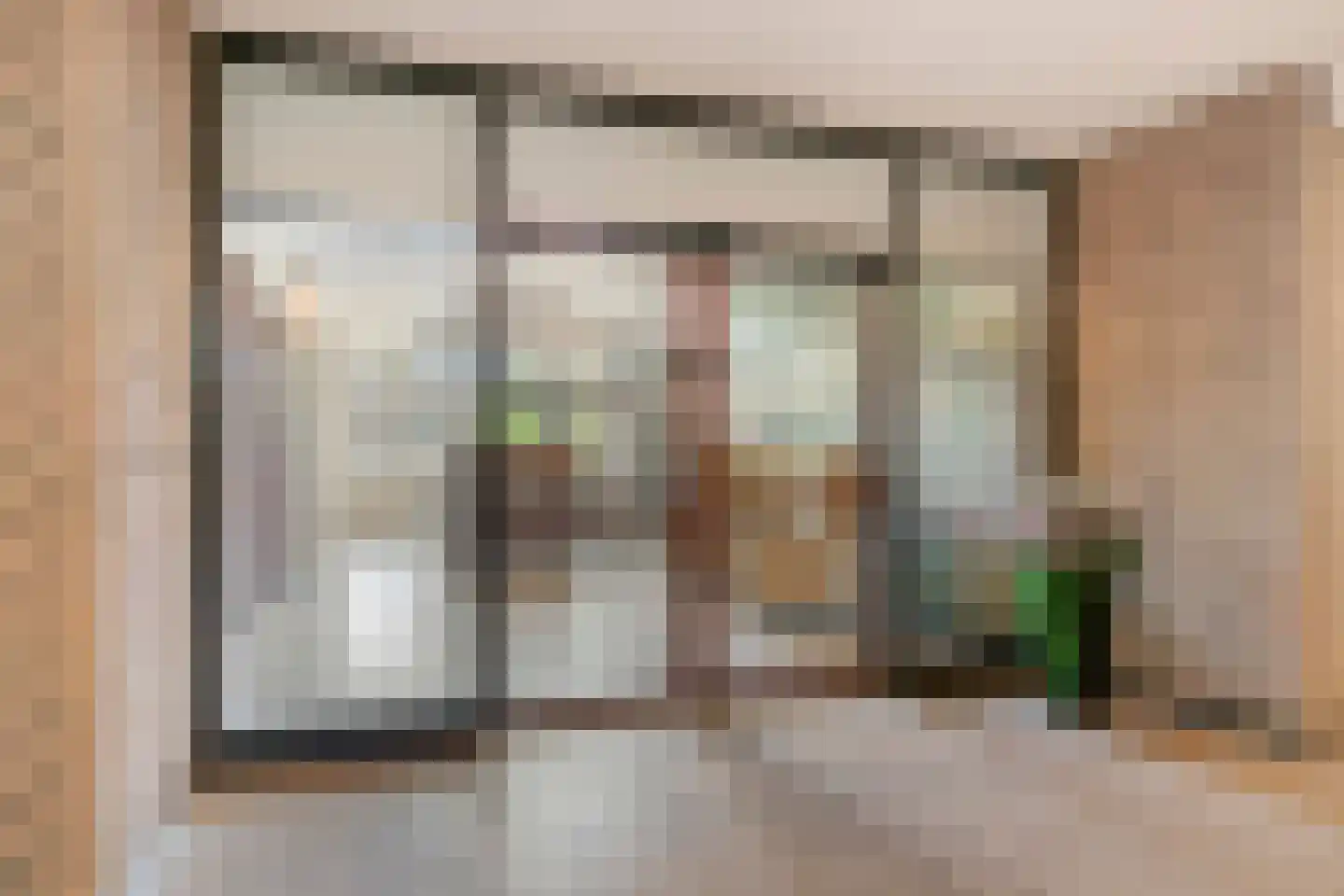 Herman Gorterlaan 103 Eindhoven thumbnail 8