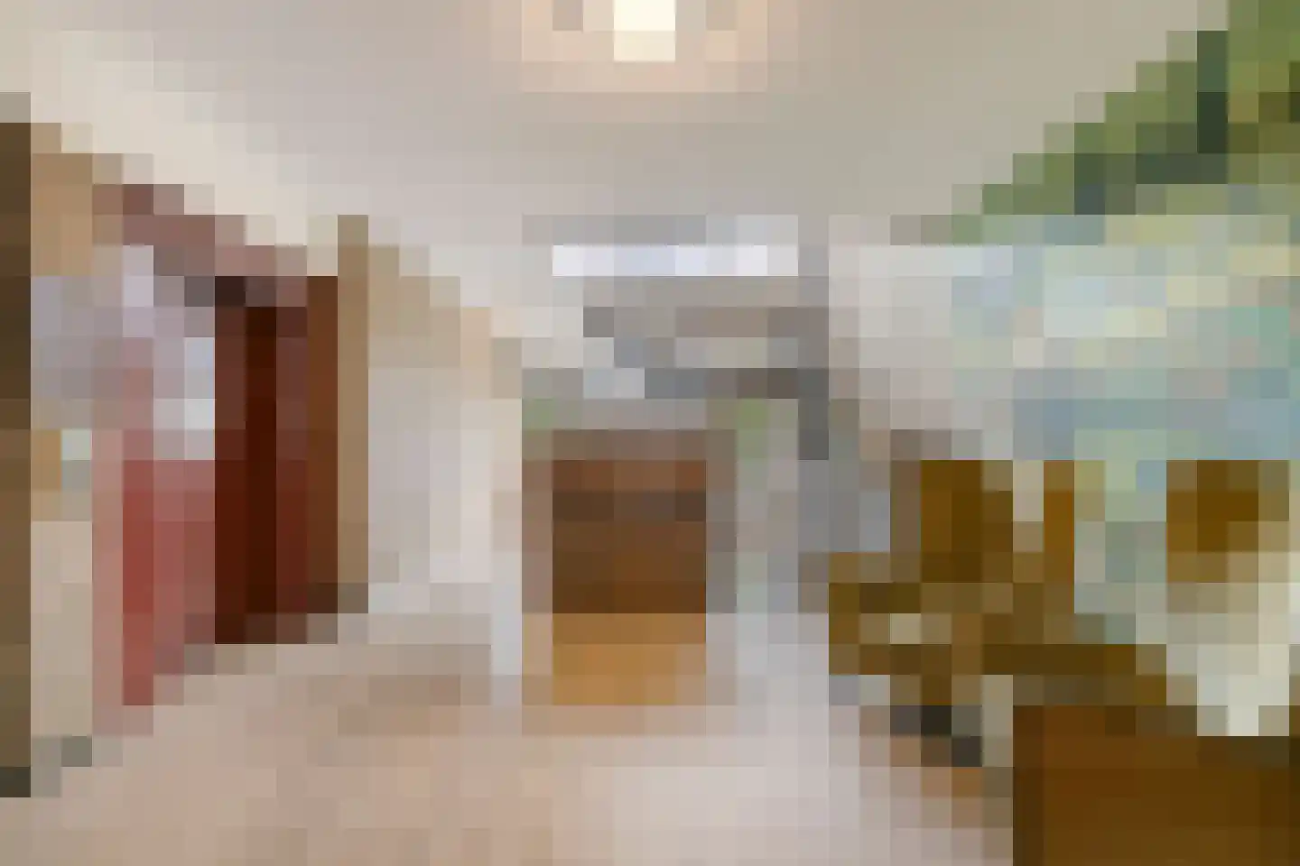 Herman Gorterlaan 103 Eindhoven thumbnail 9