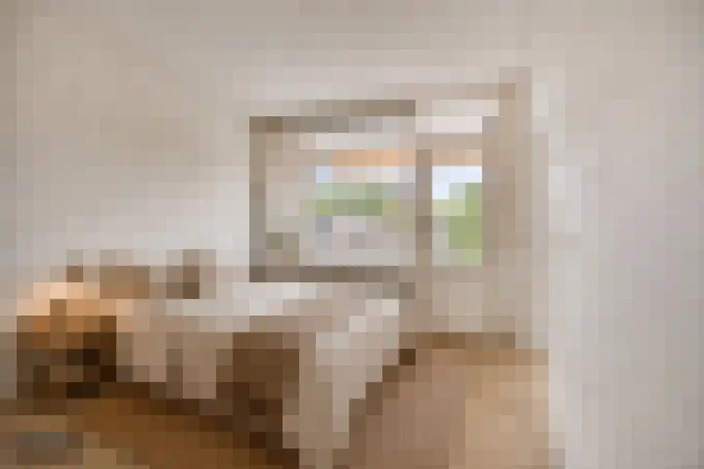 Herman Gorterlaan 123 Eindhoven thumbnail 10