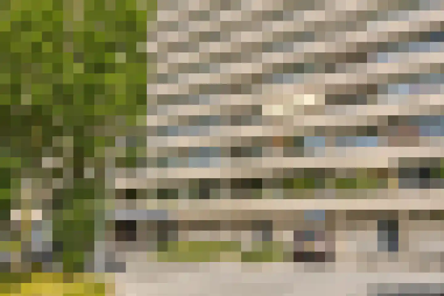 Herman Gorterlaan 123 Eindhoven thumbnail 11