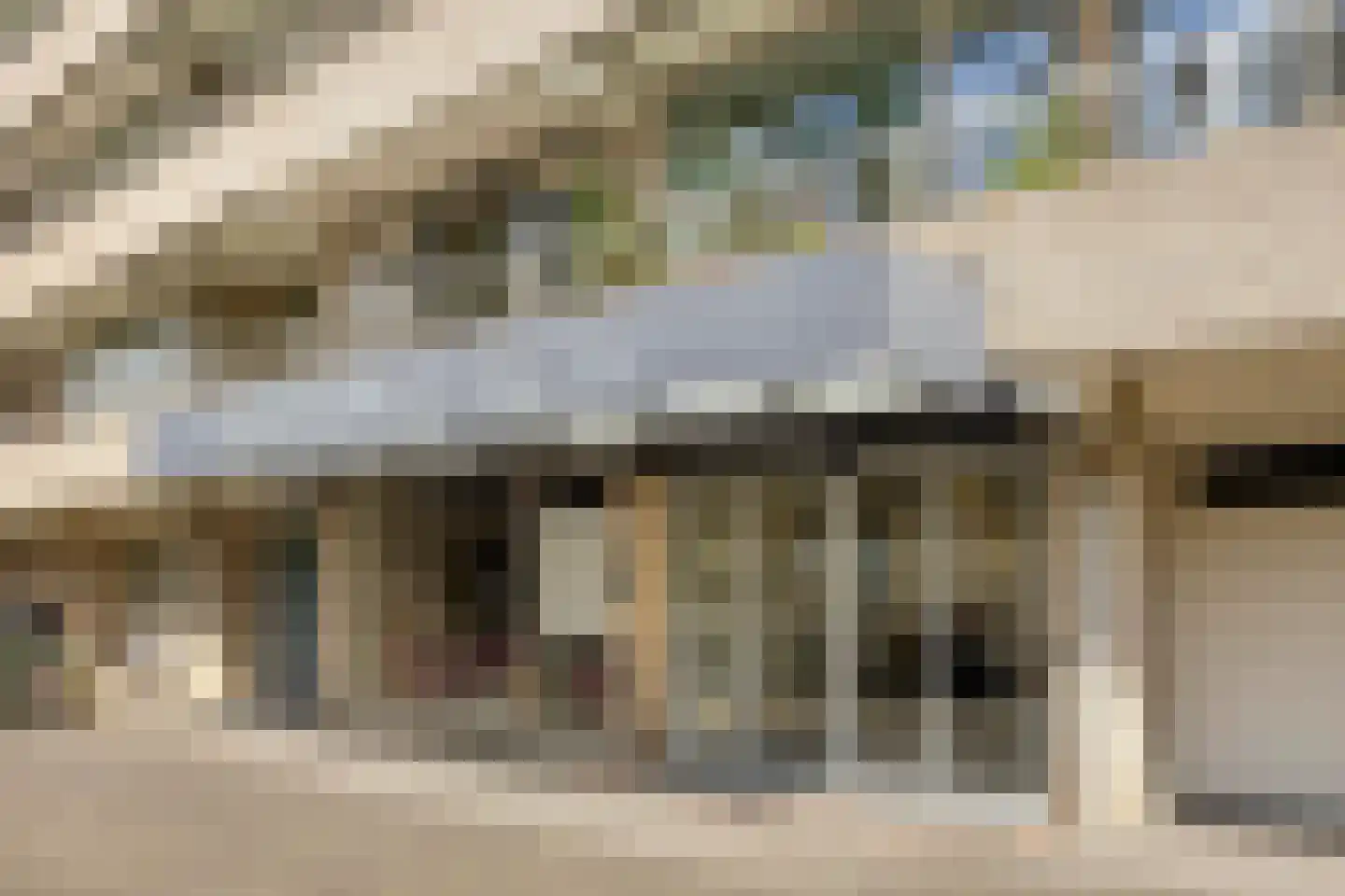 Herman Gorterlaan 123 Eindhoven thumbnail 12