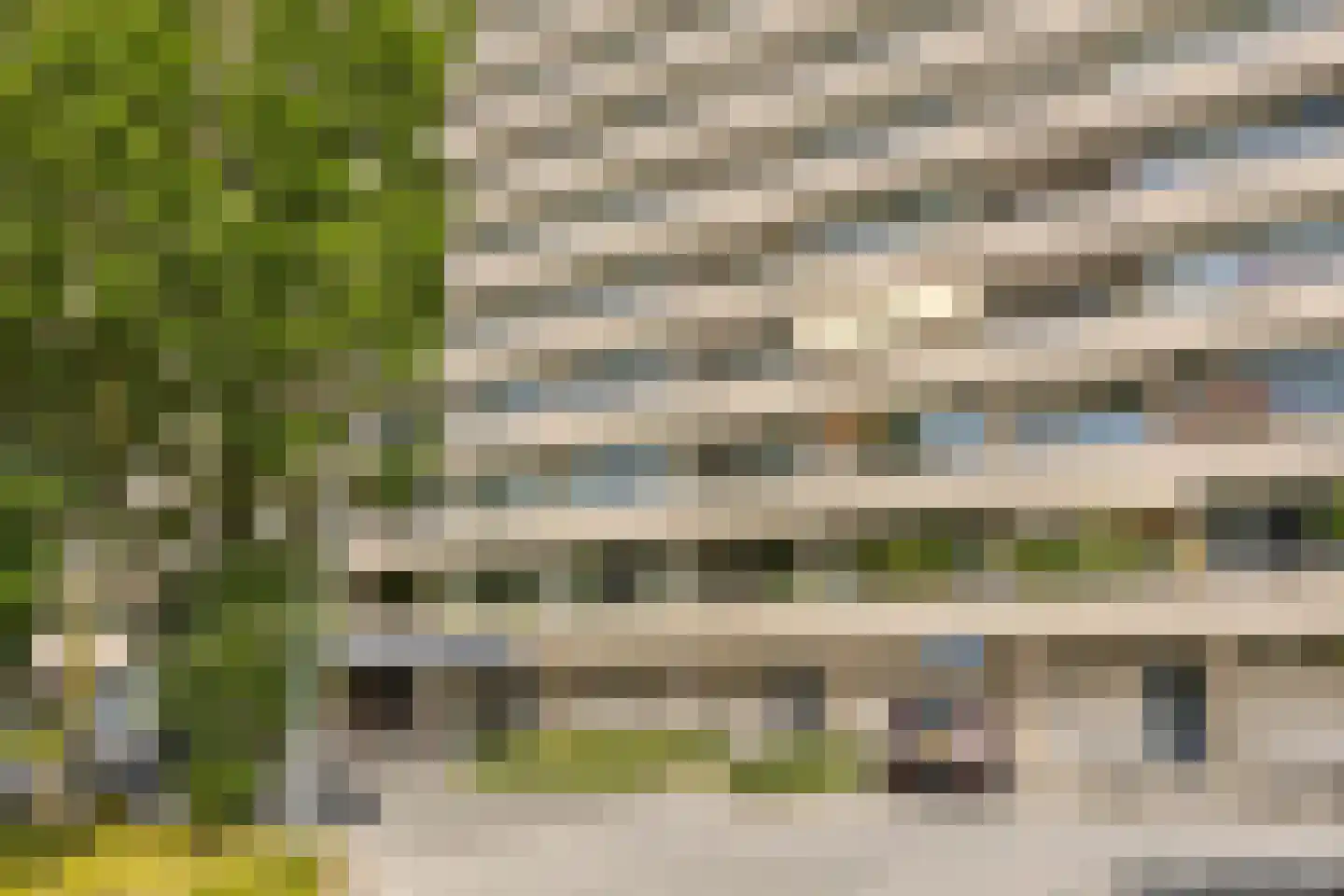 Herman Gorterlaan 123 Eindhoven thumbnail 12