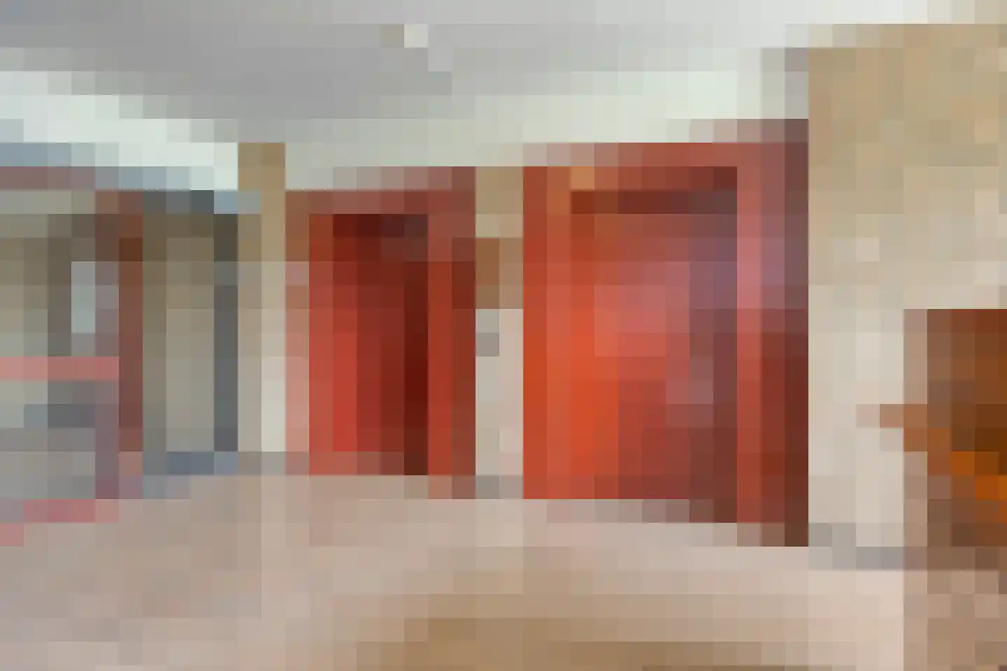 Herman Gorterlaan 123 Eindhoven thumbnail 13