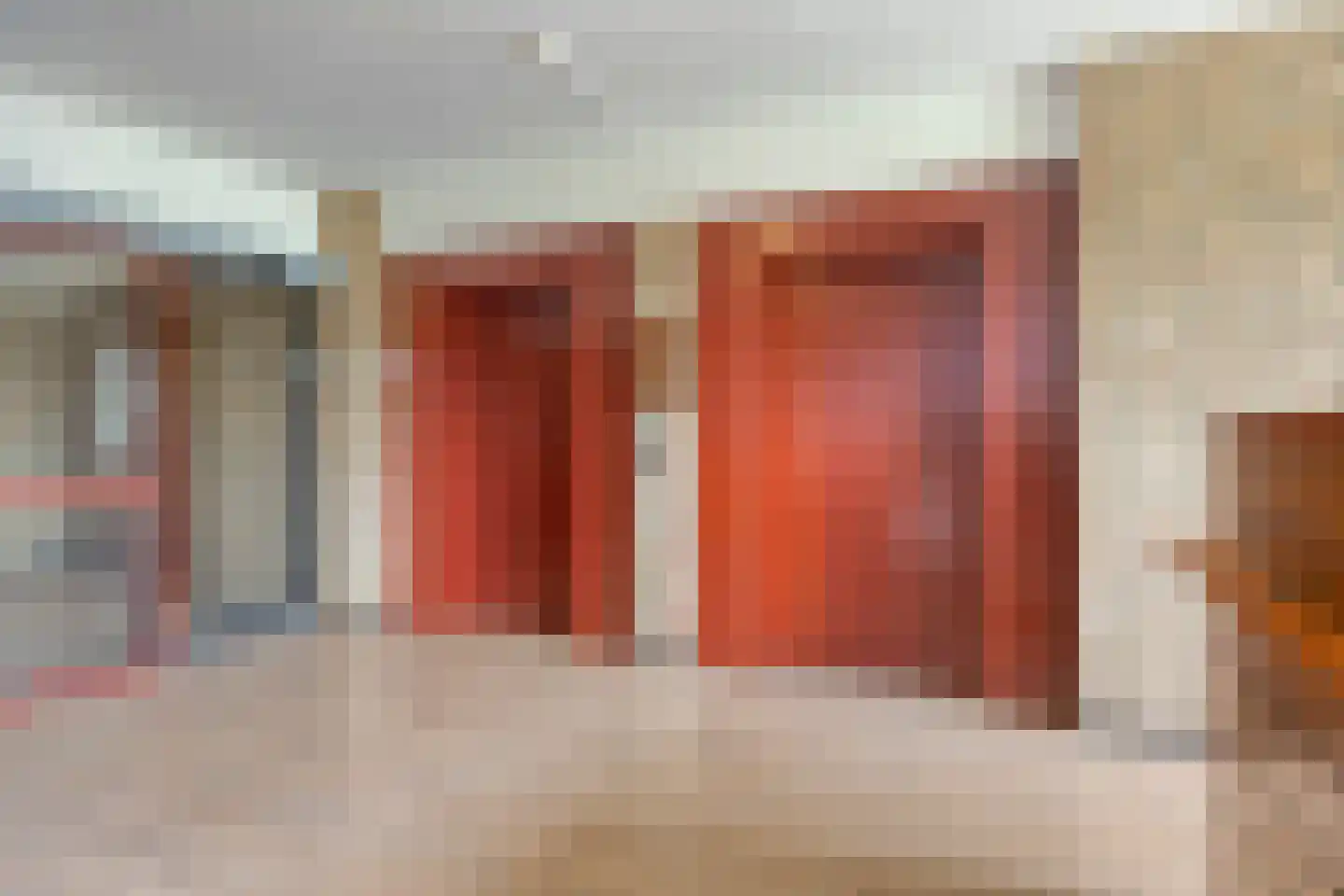 Herman Gorterlaan 123 Eindhoven thumbnail 14