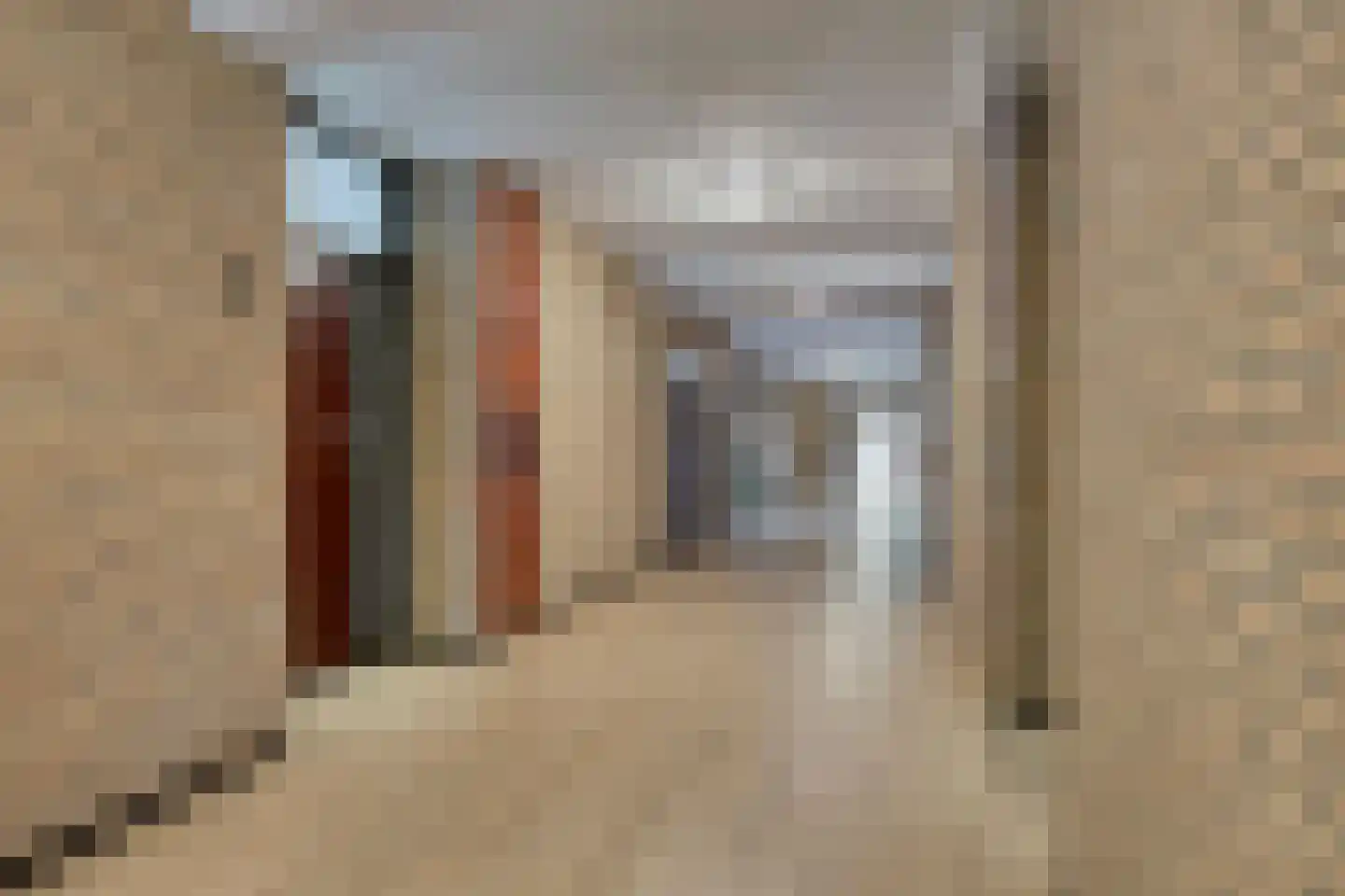 Herman Gorterlaan 123 Eindhoven thumbnail 14
