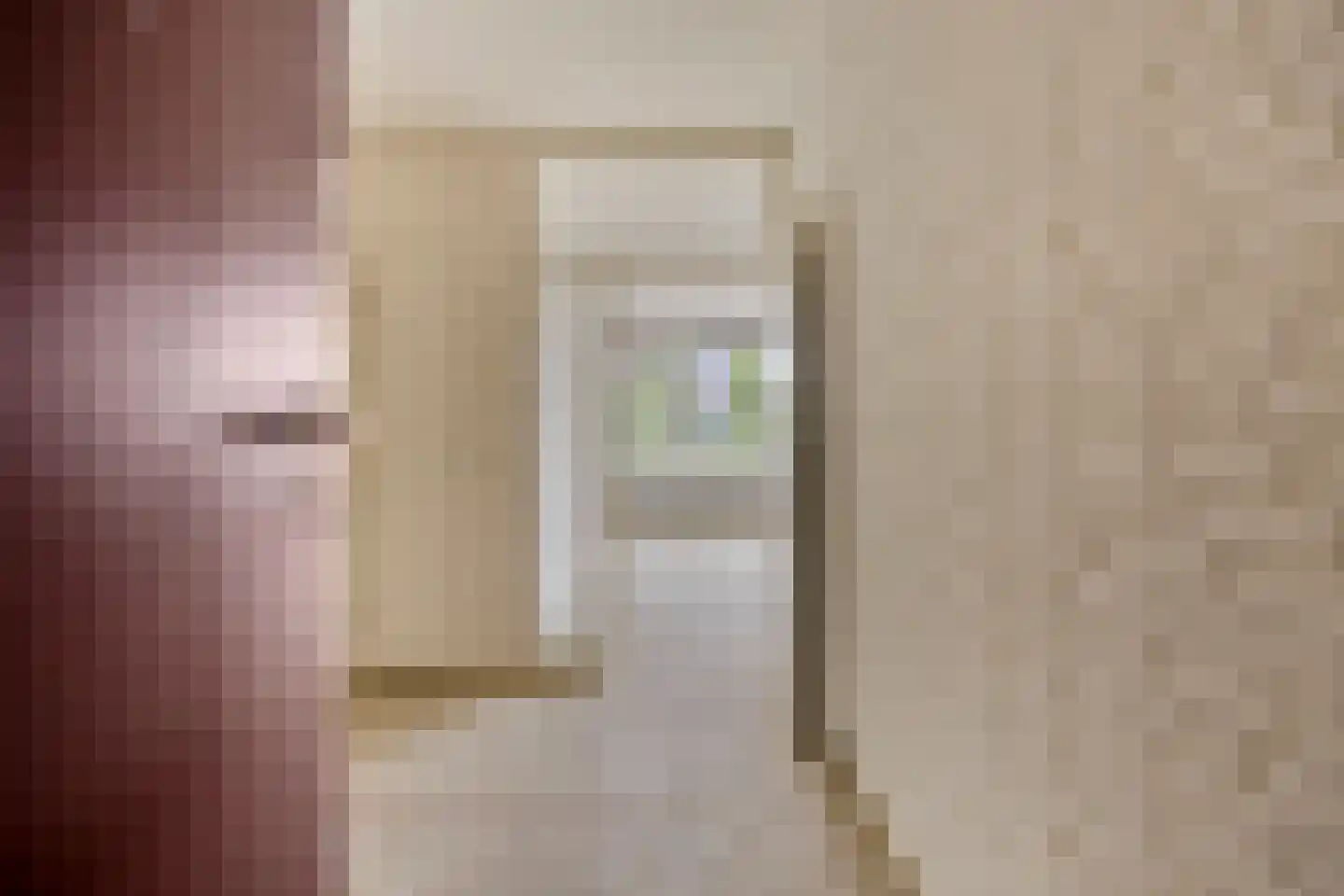 Herman Gorterlaan 123 Eindhoven thumbnail 15