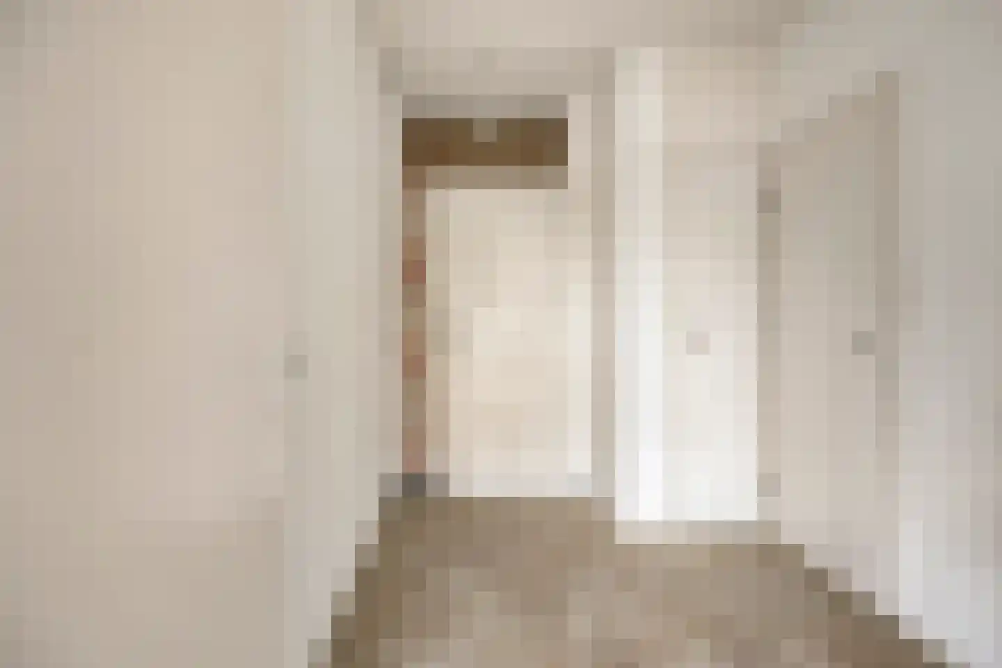 Herman Gorterlaan 123 Eindhoven thumbnail 16