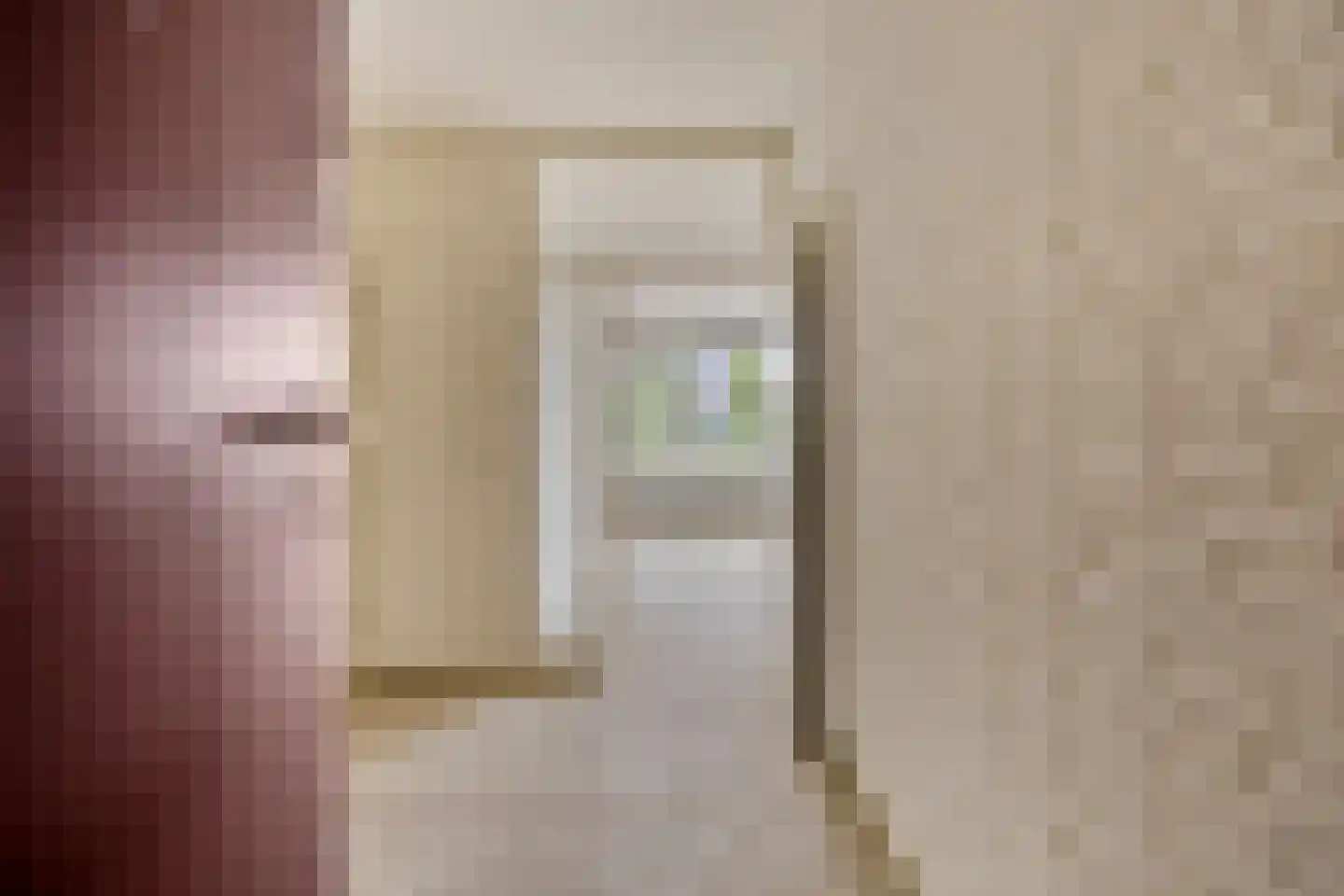 Herman Gorterlaan 123 Eindhoven thumbnail 16
