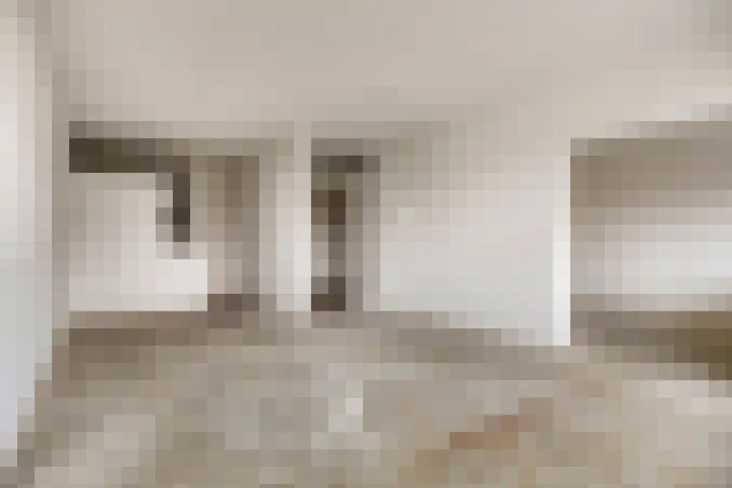 Herman Gorterlaan 123 Eindhoven thumbnail 17