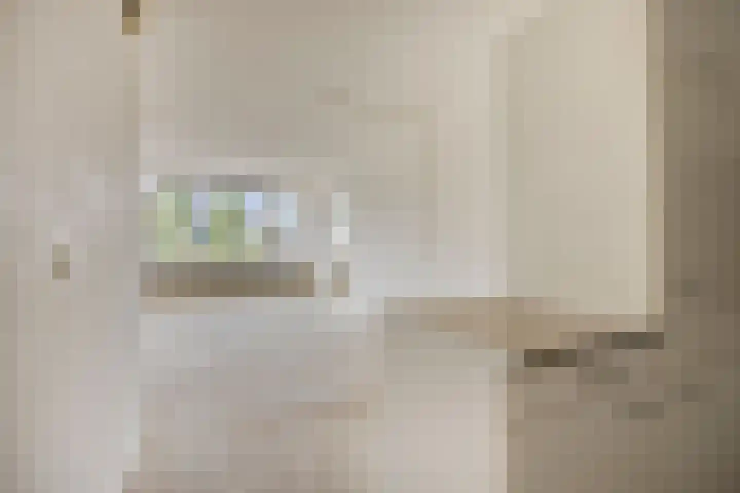 Herman Gorterlaan 123 Eindhoven thumbnail 19