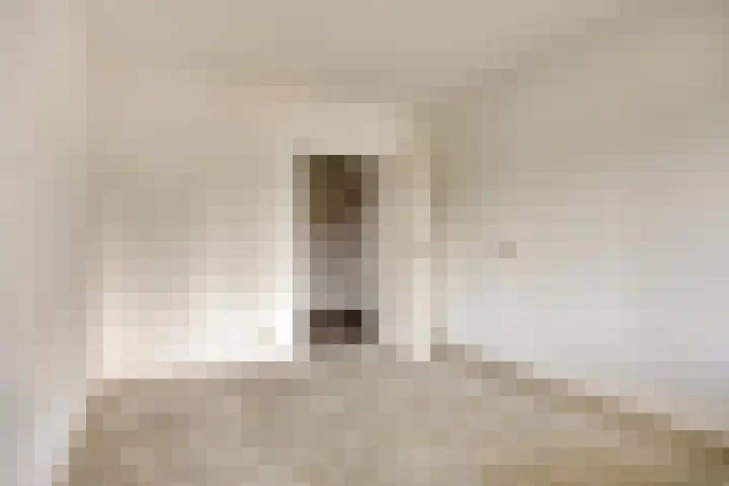 Herman Gorterlaan 123 Eindhoven thumbnail 20