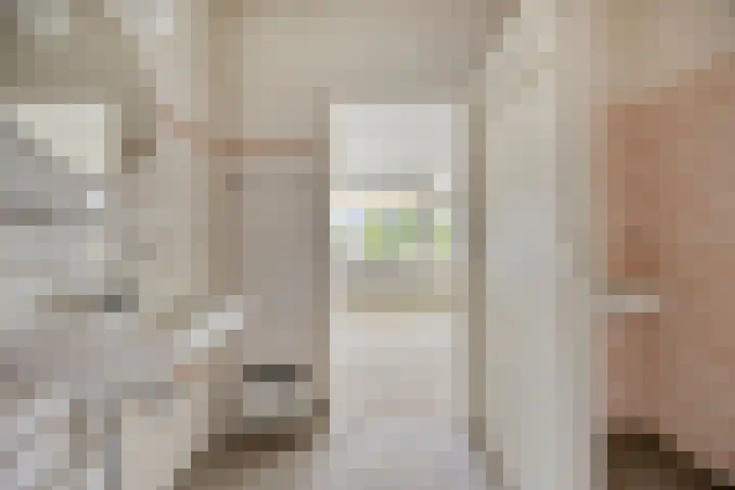 Herman Gorterlaan 123 Eindhoven thumbnail 23