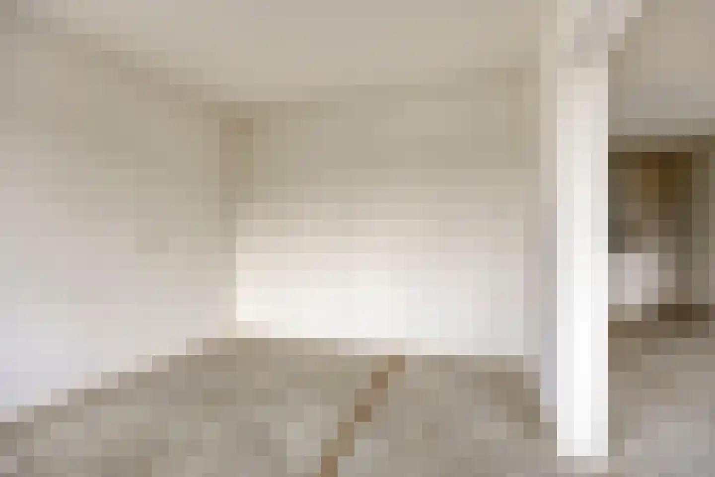 Herman Gorterlaan 123 Eindhoven thumbnail 24
