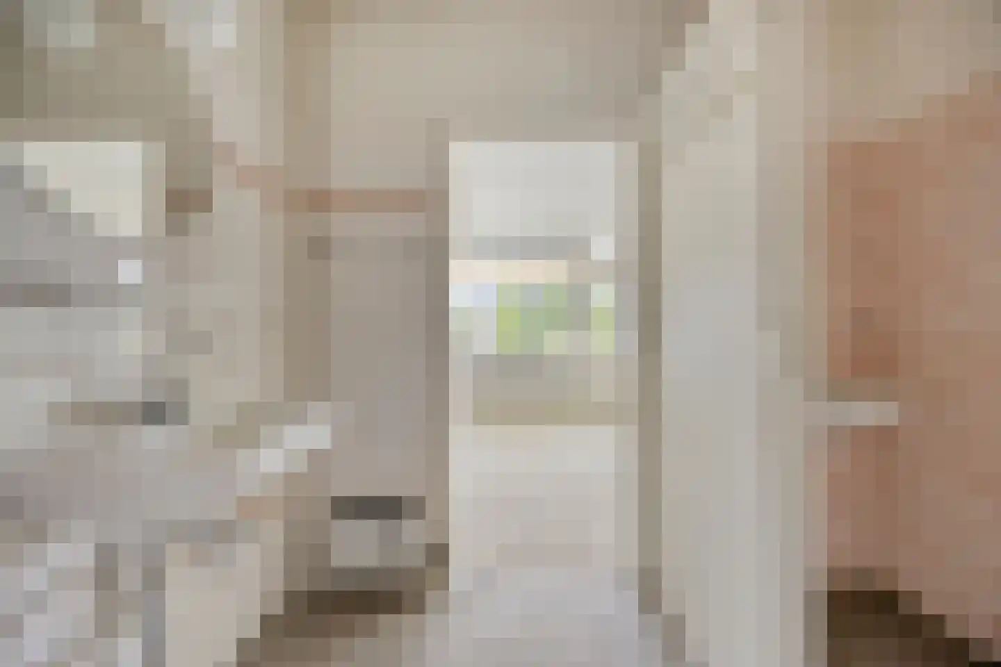 Herman Gorterlaan 123 Eindhoven thumbnail 24