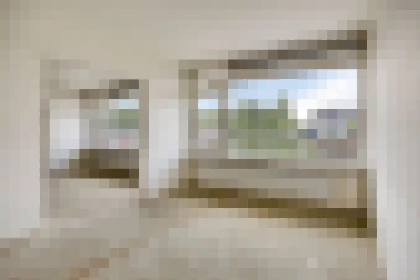 Herman Gorterlaan 123 Eindhoven thumbnail 25