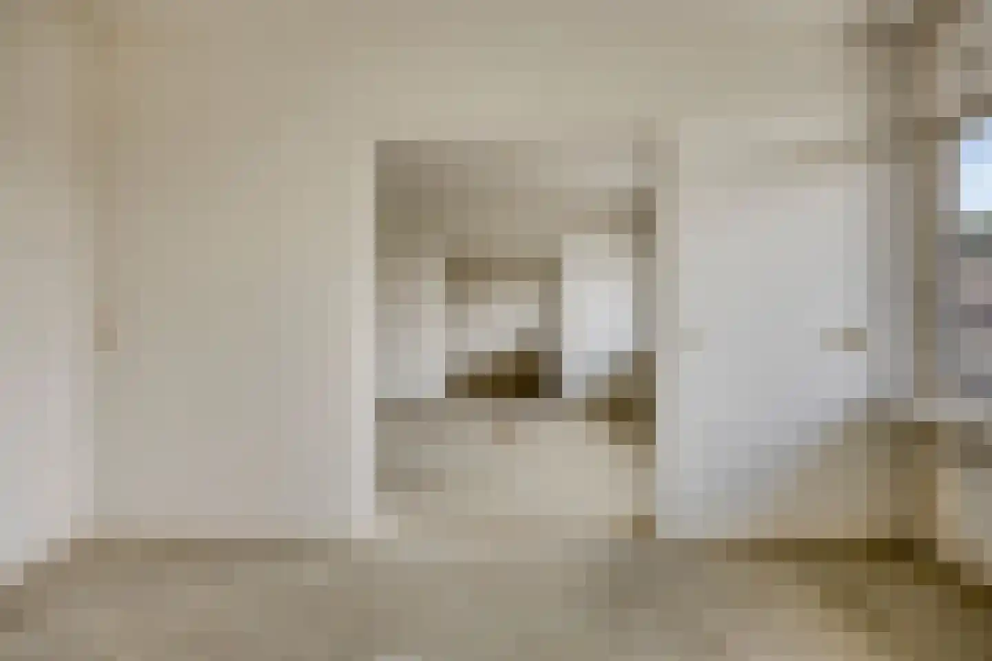Herman Gorterlaan 123 Eindhoven thumbnail 26