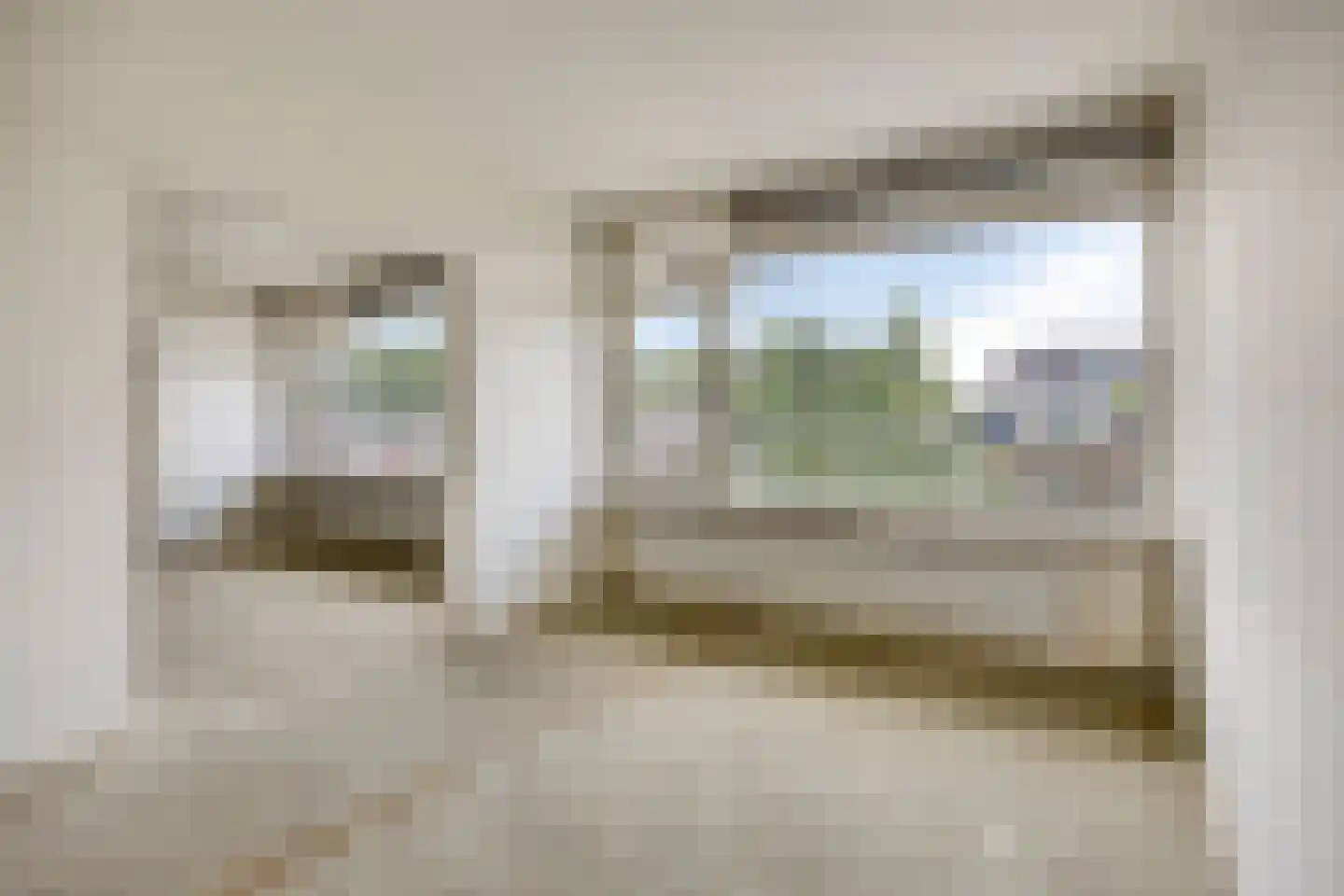 Herman Gorterlaan 123 Eindhoven thumbnail 26