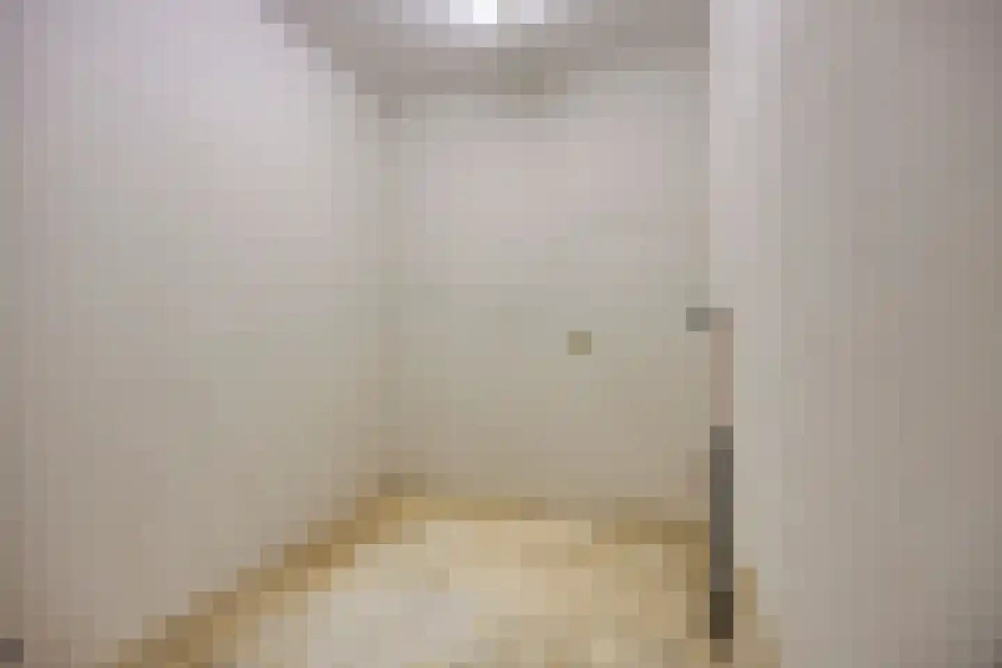 Herman Gorterlaan 123 Eindhoven thumbnail 27