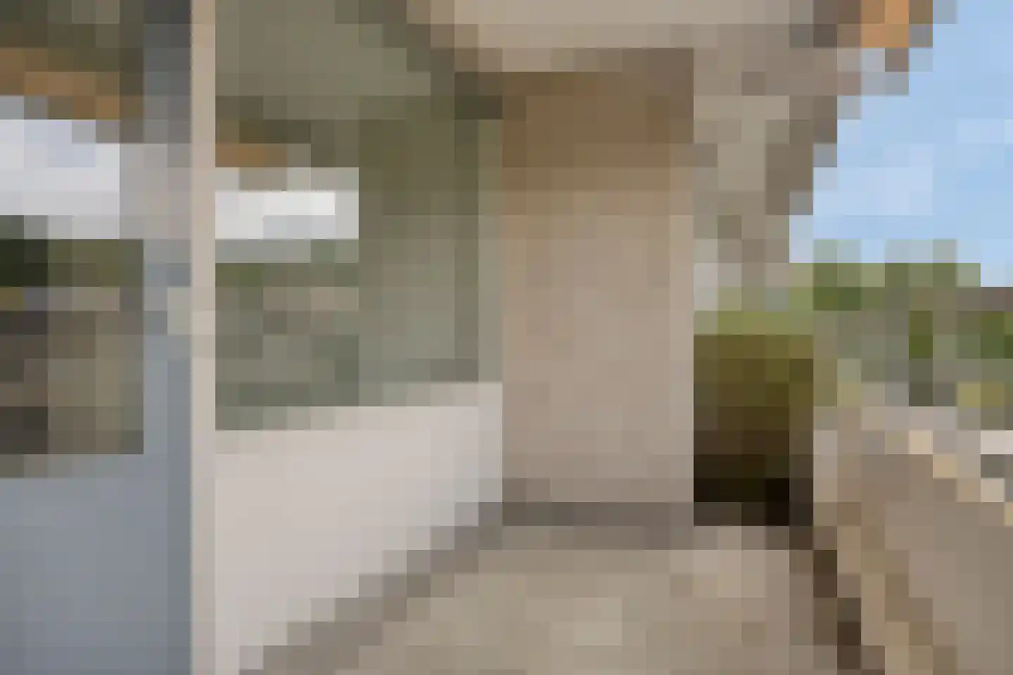Herman Gorterlaan 123 Eindhoven thumbnail 29