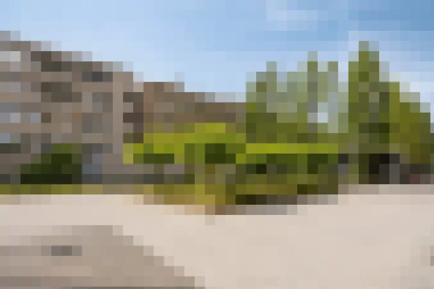 Herman Gorterlaan 123 Eindhoven thumbnail 31